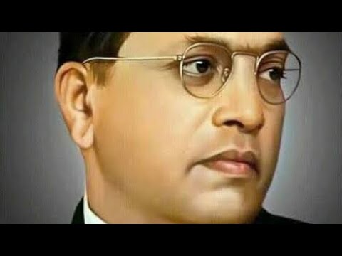 Don't judge a book by it's cover1,134#drambedkar #inspirational #jaibheem #jaibhim