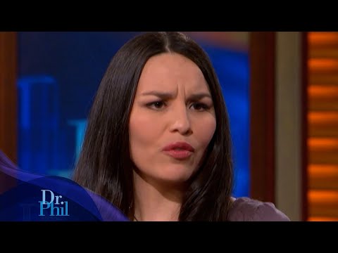 ‘I Want to Remarry My Ex-Husband’ | Dr. Phil