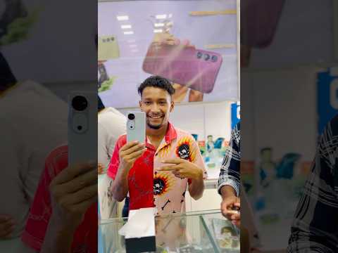 Vivo v40 5G Unboxing 🔥🔥#shortvideo