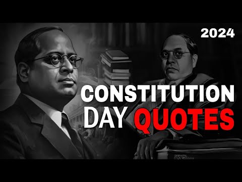 constitution day wishes quotes | slogans on constitution day | republic day