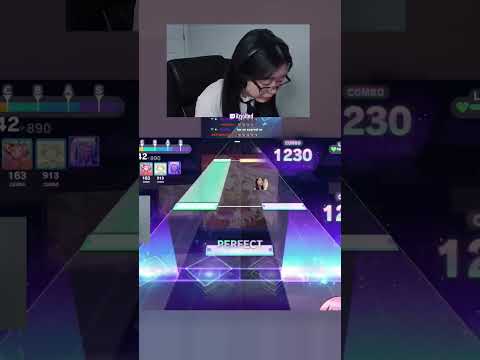 what's worse than no full combo? | Project Sekai