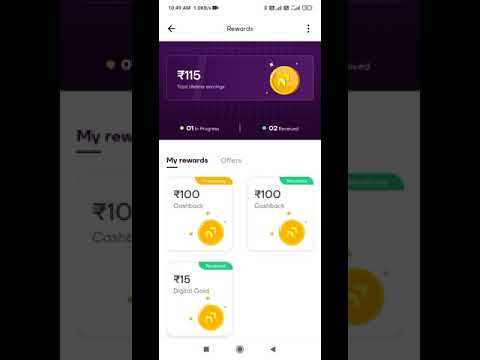 एक रेफर के 1600 कैसे कमाए how to make money Online|navi app se paise kaise kamaye reference|#ytsort