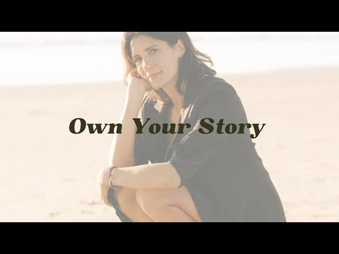 Reclaim Your Story!