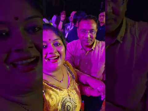 #mrandmrspurohit #viralreels #sundargarh #couplevlog #viralreels #jharsuguda #maifair  #ytshorts