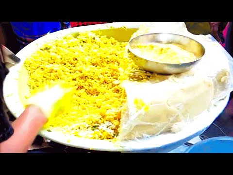 WOW!! Tasty Masala Mix Chicken Liver Jhal Muri Making & Selling | Bangladeshi Street Food