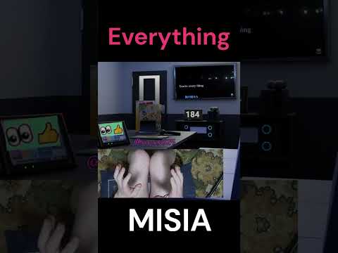 【#歌枠練習枠 |ポップス】Everything/MISIA【ユウ】#歌枠 #カラオケ #SingingStream #KARAOKE #Singer