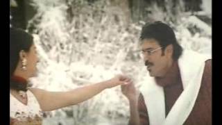 tamil song kanavil kandene from VETRI