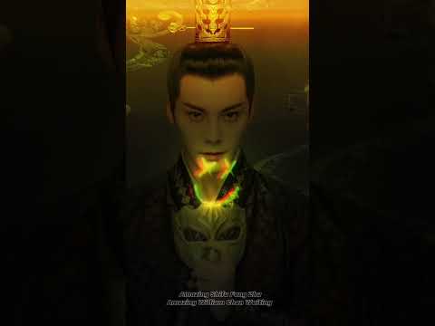 William Chan #music #song #williamchan #chinesedrama