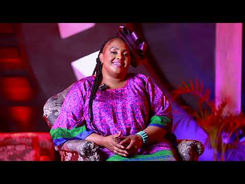 Whats makes a Woman of Great VALUE? - Rev Ruth Wamuyu (SOUL FOOD)