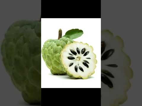 fruit funnyvideo#comedy #please_subscribe_my_channel