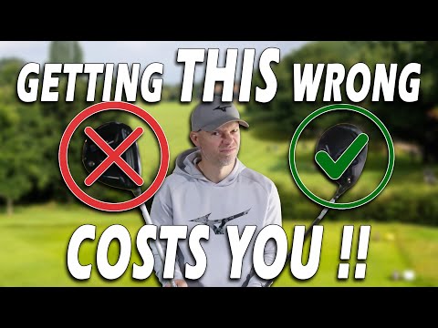 THIS You NEED To Know | OLD vs NEW WOODS