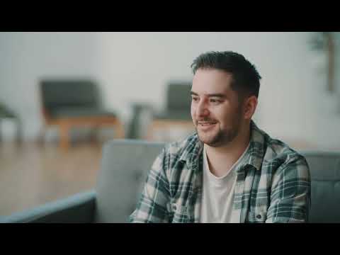 Sony Cine Sessions | Joe Machart