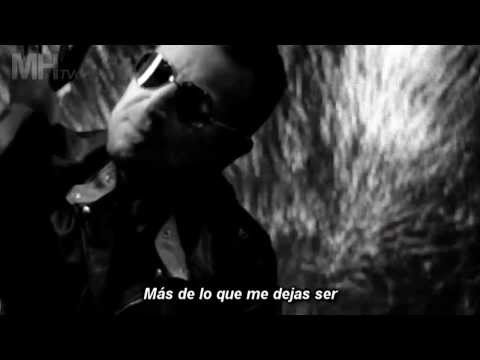 U2 - Invisible (subtitulado)✔