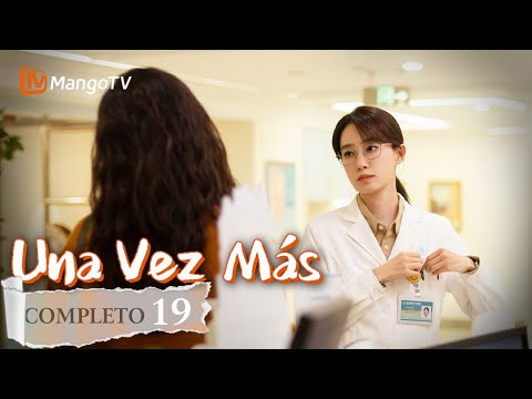 【Episodios 19】Maravillosa vida cotidiana de una gran familia china | Una Vez Más | MangoTV Spanish