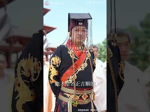 【三针治好美人鱼，女帝封我绝世神医】正版首发授权五十四集，看神医江辞如何治病医人，拯救天下！江辞挥手，天下迎春！#dramatiktok  #短剧 #爽剧 #男频