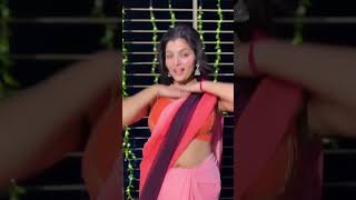 #simransingh #dance #bollywood #simranqueen #love p #simranofficial #song #simran