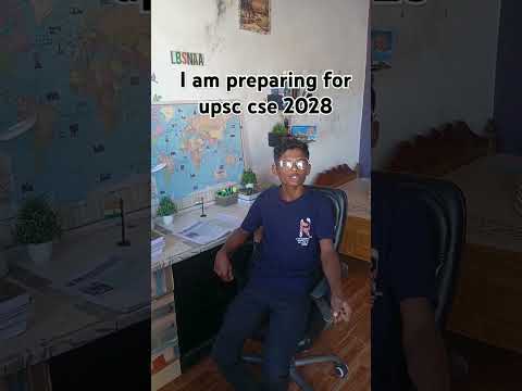 I am preparing for upsc cse 2028 (Upsc wale mama bhanje)#shorts #ytshorts #upsc #viralvideo #trip