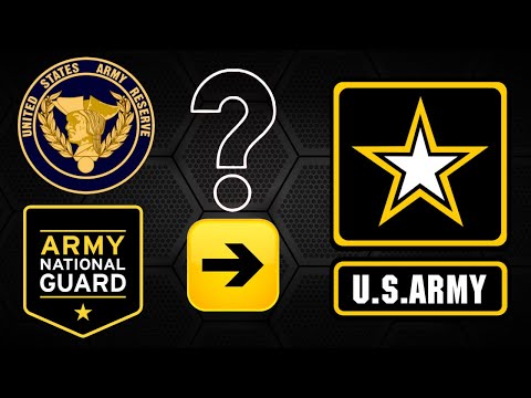 CAN YOU TRANSFER TO ARMY ACTIVE DUTY FROM THE ARMY NATIONAL GUARD OR ARMY RESERVE?