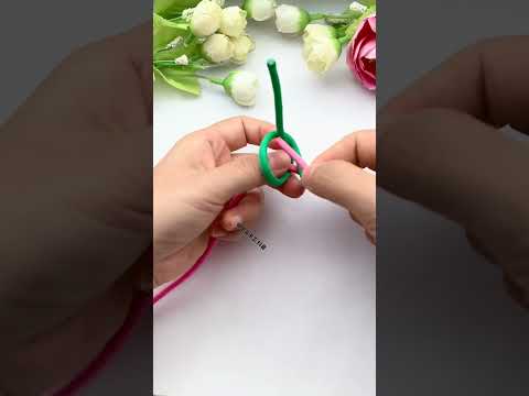 Horseshoe buckle Knot tutorial Fancy knotting Practical knots Knotting skills Rope braiding skil