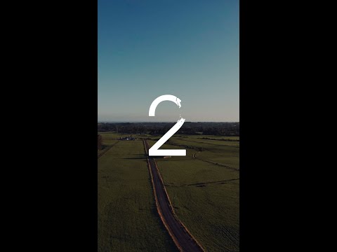 Best of Week 2 - DJI FPV