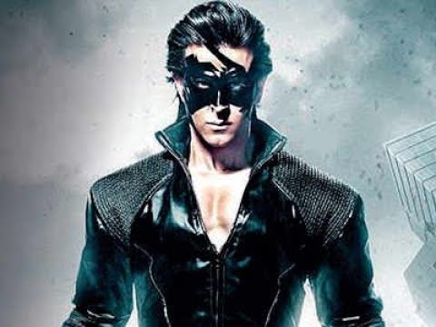 Krrish 2 Full Movie   Hrithik Roshan Hit Blockbuster Movie   Full Hd Bollywood Movie