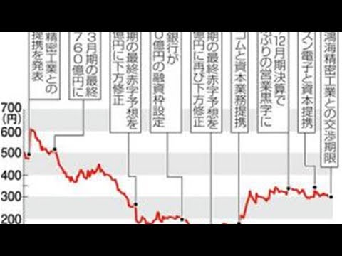 クラレ、リチウムイオン電池負極材などを紹介予定…人とくるまのテクノロジー2019