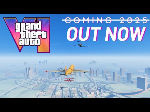 We put Leonida In GTA 5