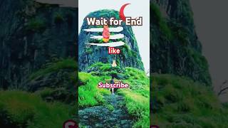 Bholenath #viral #youtube #WhatsApp status of Bholenath#WhatsApp status of Mahadev