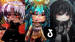 📸 Gacha Life Tiktok Compilation [ #81 ] 📸 Fryta Gacha 📸