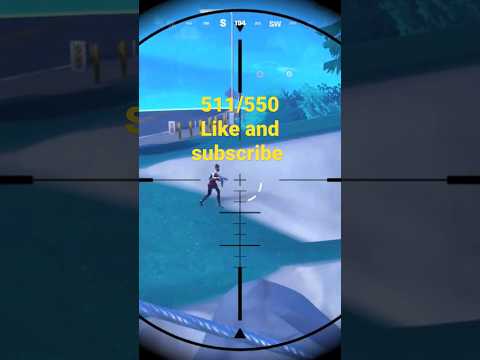 epic snipe #fortnite #fortniteclips #gaming #sniper #win  #funny #viral #fyp #trending #funny