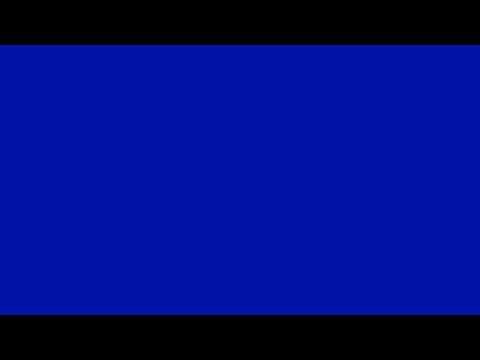 4K ZAFFRE SCREEN #0014A8 and 160HZ Square Sound