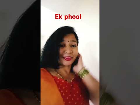 Ek phool #song#music#tamil#tamilsong#funnymarathicomedy#romanticsong#marathison#lovesong#shorts#come