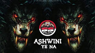 Ashwini Ye Na - Trending Tabla Mix - Soundcheck - Viral Song - Dj Satish And Sachin