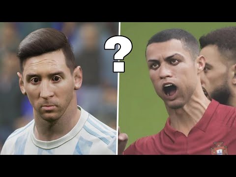 What happened to PES?| Why Konami killed Pro Evolution Soccer