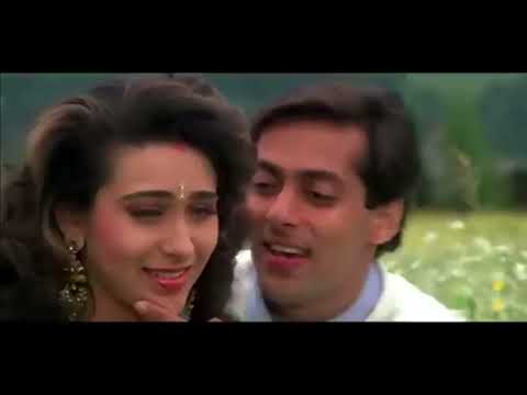 Aake Tere Baho Me & Salman Khan Jeet Song Mashup | Romantic Bollywood Mix