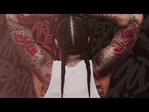 Young M.A "She Like I'm Like" (Official Audio)