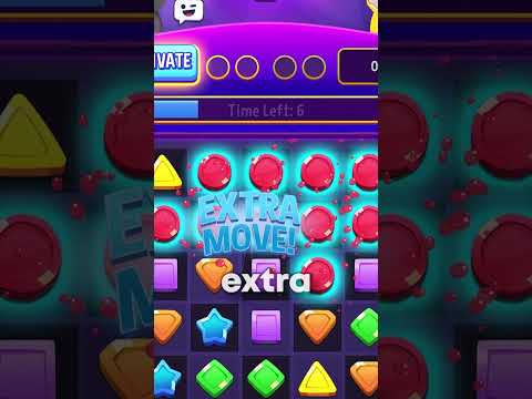 The Best Jelly SE Tips with Bunny & Piggy #gaming #tips