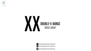 DOUBLE-X BANDZ MUSIC PRESENTS THE NEW WAVE