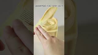 shampoo #haircare #hairkeratine #hair #keratine #beauty #hairkeratin #hairtok