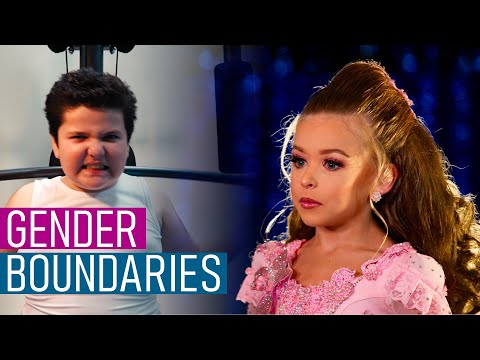 Understanding Gender: From Biology to Identity | Documentary