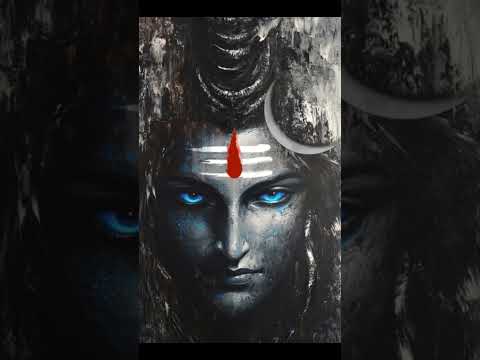 Bholenath G #bhola #shiva #shankarmahadevan #vshorts #shorts