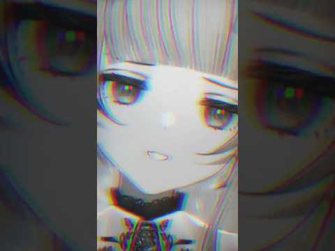 『ずうっといっしょ！ / キタニタツヤ』私なりに #歌ってみた ！#shorts  【稀羽すう】