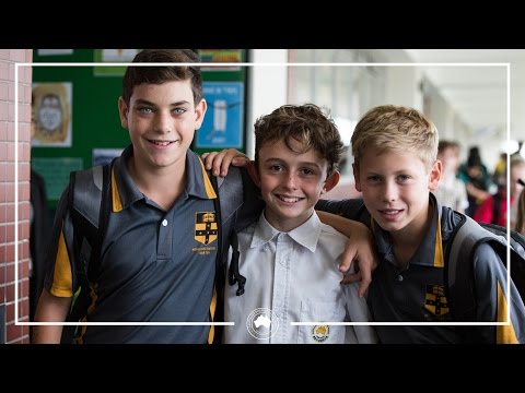 AISHK Welcomes Sydney Grammar School to Hong Kong