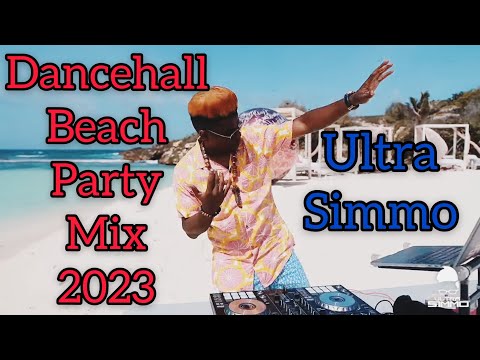 DANCEHALL PARTY MIX 2023 KARTEL, YUNG BREDDA, AIDONIA, ALKALINE, K LION, VEGAS, KONSHENS ULTRA SIMMO