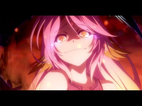 Top 25 MOST Popular Anime (MyAnimeList)