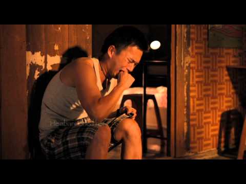 Paper Moon International Trailer 1 紙月亮國際版預告1