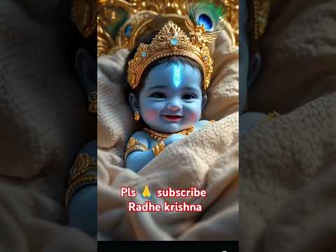 Pls 🙏 subscribe radhe krishna #love ❤ #newsong #music #trending #oyeitsprank #funny #shortsfeed