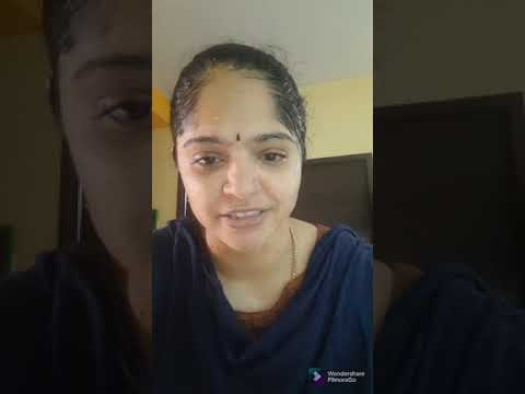 Face Care Tips | Beauty Tips | Rama's Yummy Kitchen | Subscribe To Our Channel