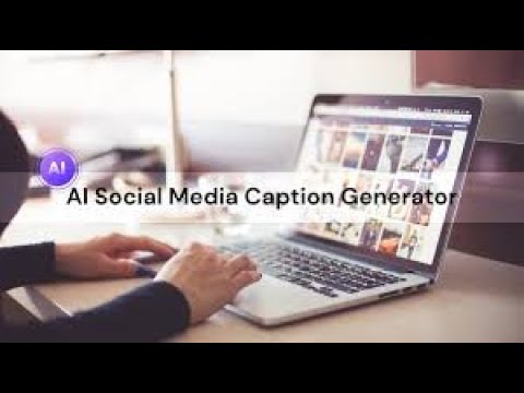 5 best AI tools for Caption | How to make Viral Short Videos with AI (YouTube, Instagram and TikTok)