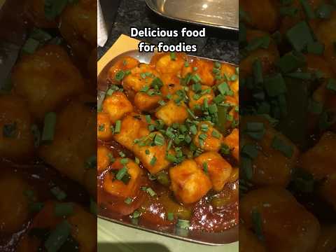 Delicious food for foodies#tastyfood#food#foodies#asmrfood#enjoyfood